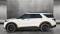 2024 Ford Explorer in White Bear Lake, MN 5 - Open Gallery