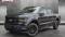 2024 Ford F-150 in White Bear Lake, MN 1 - Open Gallery