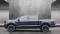 2024 Ford F-150 in White Bear Lake, MN 5 - Open Gallery