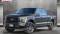 2023 Ford F-150 in White Bear Lake, MN 1 - Open Gallery