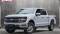 2024 Ford F-150 in White Bear Lake, MN 1 - Open Gallery