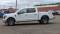 2023 Ford F-150 in White Bear Lake, MN 5 - Open Gallery