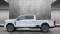 2024 Ford Super Duty F-250 in White Bear Lake, MN 5 - Open Gallery