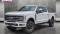 2024 Ford Super Duty F-250 in White Bear Lake, MN 1 - Open Gallery