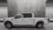 2024 Ford F-150 in White Bear Lake, MN 5 - Open Gallery