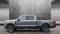 2024 Ford Super Duty F-250 in White Bear Lake, MN 5 - Open Gallery