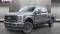 2024 Ford Super Duty F-250 in White Bear Lake, MN 1 - Open Gallery