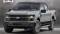 2024 Ford F-150 in White Bear Lake, MN 1 - Open Gallery