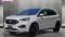2024 Ford Edge in White Bear Lake, MN 1 - Open Gallery