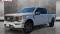 2023 Ford F-150 in White Bear Lake, MN 1 - Open Gallery