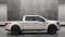 2023 Ford F-150 in White Bear Lake, MN 5 - Open Gallery