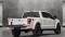 2023 Ford F-150 in White Bear Lake, MN 2 - Open Gallery