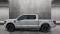 2024 Ford F-150 in White Bear Lake, MN 5 - Open Gallery