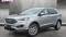 2024 Ford Edge in White Bear Lake, MN 1 - Open Gallery