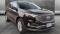 2024 Ford Edge in White Bear Lake, MN 3 - Open Gallery
