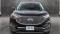 2024 Ford Edge in White Bear Lake, MN 2 - Open Gallery