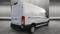 2023 Ford E-Transit Cargo Van in White Bear Lake, MN 5 - Open Gallery