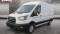 2023 Ford E-Transit Cargo Van in White Bear Lake, MN 1 - Open Gallery