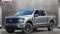 2024 Ford F-150 in White Bear Lake, MN 1 - Open Gallery