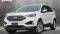 2024 Ford Edge in White Bear Lake, MN 1 - Open Gallery