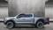 2024 Ford F-150 in White Bear Lake, MN 5 - Open Gallery