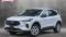2024 Ford Escape in White Bear Lake, MN 1 - Open Gallery
