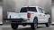 2024 Ford F-150 in White Bear Lake, MN 2 - Open Gallery
