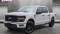 2024 Ford F-150 in White Bear Lake, MN 1 - Open Gallery
