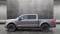 2023 Ford F-150 in White Bear Lake, MN 5 - Open Gallery