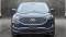 2024 Ford Edge in White Bear Lake, MN 2 - Open Gallery