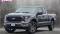 2023 Ford F-150 in White Bear Lake, MN 1 - Open Gallery