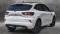 2024 Ford Escape in White Bear Lake, MN 2 - Open Gallery