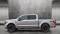 2023 Ford F-150 in White Bear Lake, MN 5 - Open Gallery