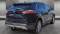 2024 Ford Edge in White Bear Lake, MN 2 - Open Gallery