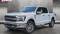 2024 Ford F-150 in White Bear Lake, MN 1 - Open Gallery