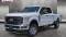 2024 Ford Super Duty F-250 in White Bear Lake, MN 1 - Open Gallery