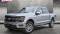 2024 Ford F-150 in White Bear Lake, MN 1 - Open Gallery