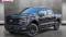 2024 Ford F-150 in White Bear Lake, MN 1 - Open Gallery