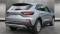 2024 Ford Escape in White Bear Lake, MN 2 - Open Gallery