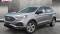 2024 Ford Edge in White Bear Lake, MN 1 - Open Gallery