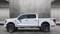 2023 Ford F-150 in White Bear Lake, MN 5 - Open Gallery