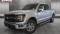 2024 Ford F-150 in White Bear Lake, MN 1 - Open Gallery