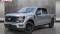 2024 Ford F-150 in White Bear Lake, MN 1 - Open Gallery