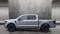 2024 Ford F-150 in White Bear Lake, MN 5 - Open Gallery