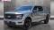 2024 Ford F-150 in White Bear Lake, MN 1 - Open Gallery