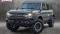 2023 Ford Bronco in White Bear Lake, MN 1 - Open Gallery
