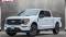 2023 Ford F-150 in White Bear Lake, MN 1 - Open Gallery