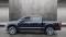 2023 Ford F-150 in White Bear Lake, MN 5 - Open Gallery