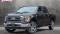 2023 Ford F-150 in White Bear Lake, MN 1 - Open Gallery