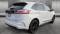 2023 Ford Edge in White Bear Lake, MN 5 - Open Gallery